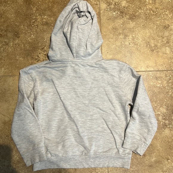 Disney Minnie Mouse, matching set - Picture 6 of 6